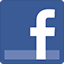 Folgen Sie uns bitte Facebook