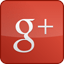 Folgen Sie uns bitte Google+