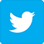 Folgen Sie uns bitte Twitter